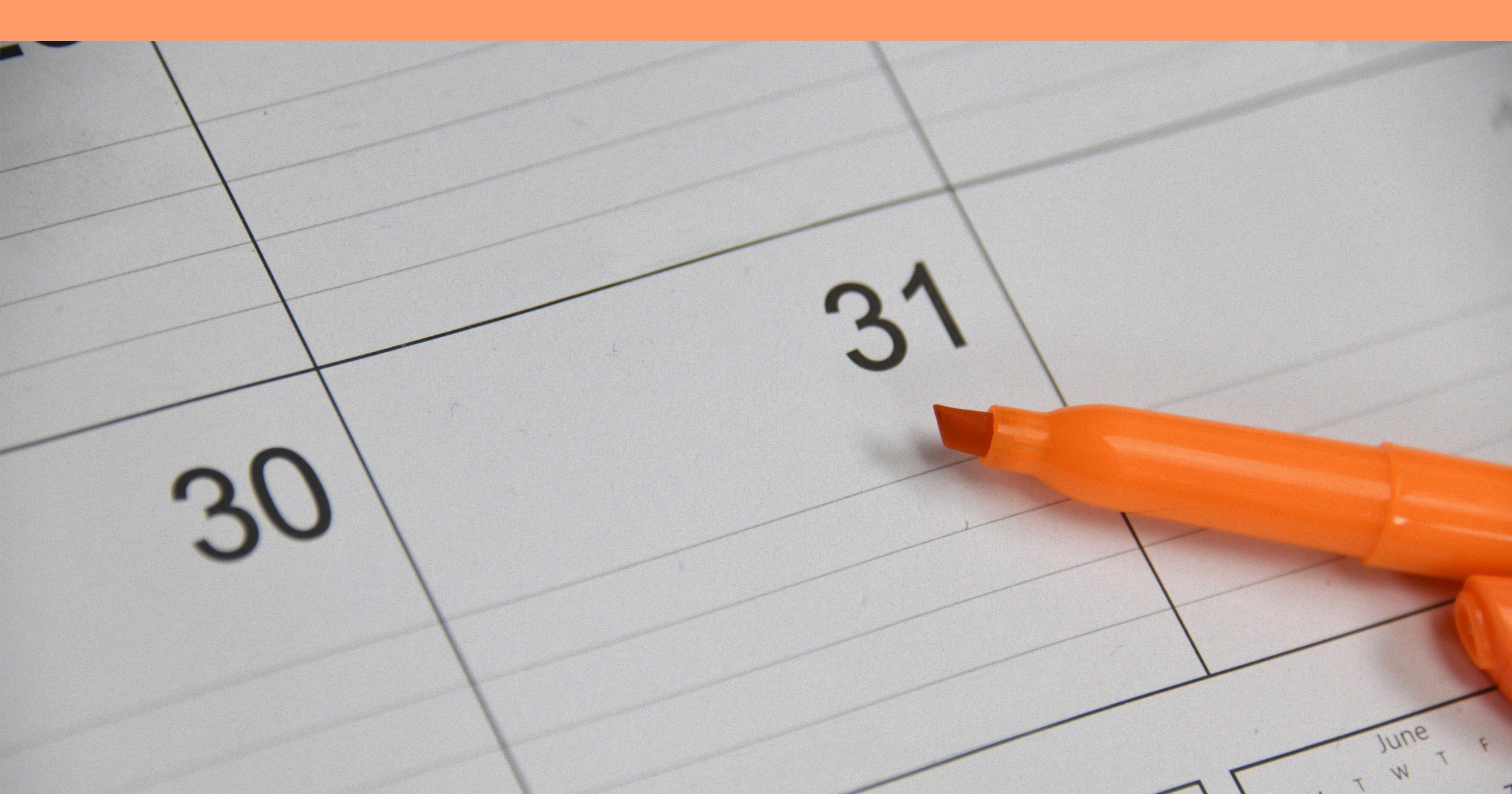 EARNEST Ex dividend Date