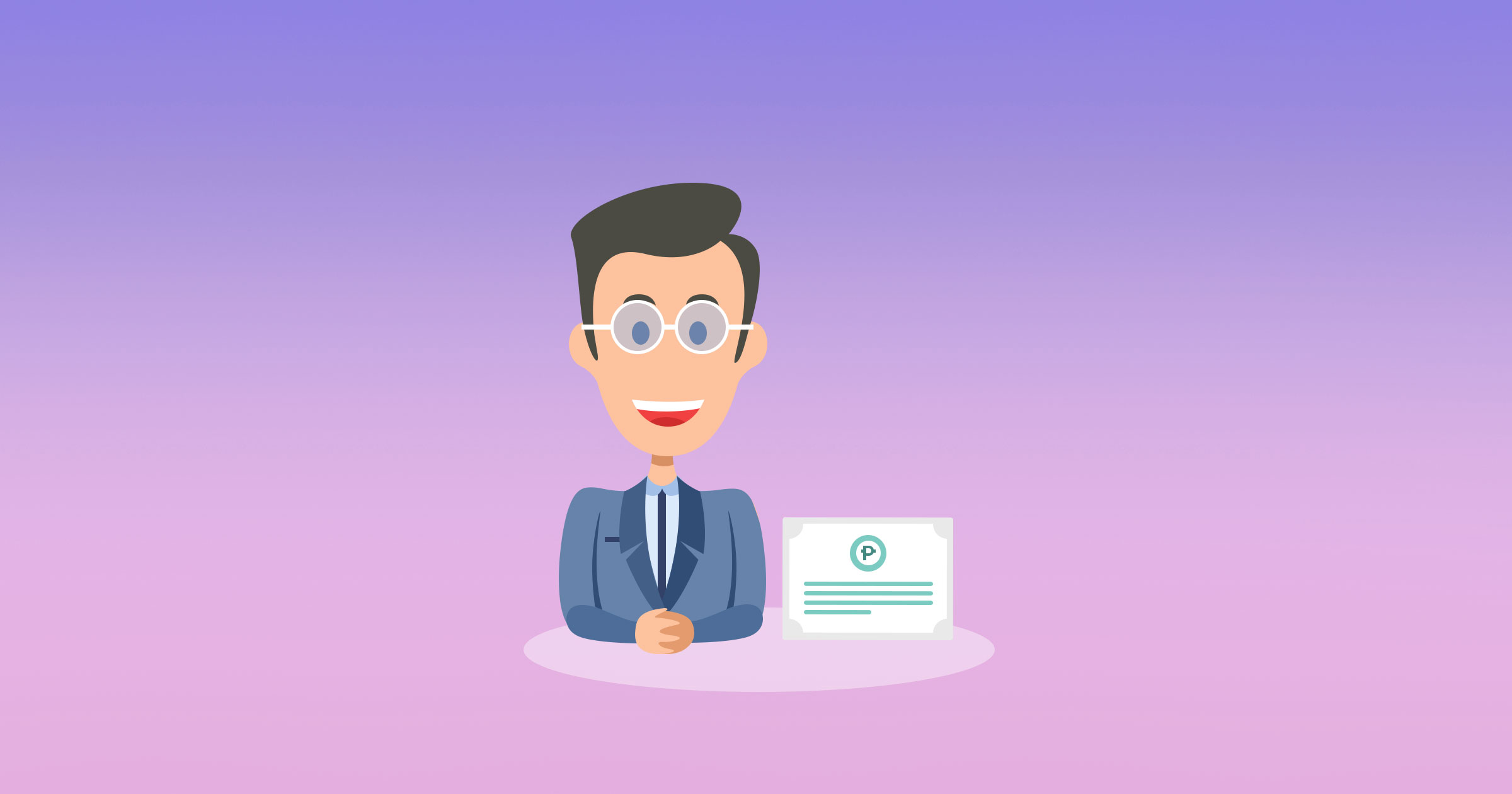 EARNEST | Mutual fund facts every Filipino should know (Part 1) EARNEST | Mutual fund facts every Filipino should know (Part 1)