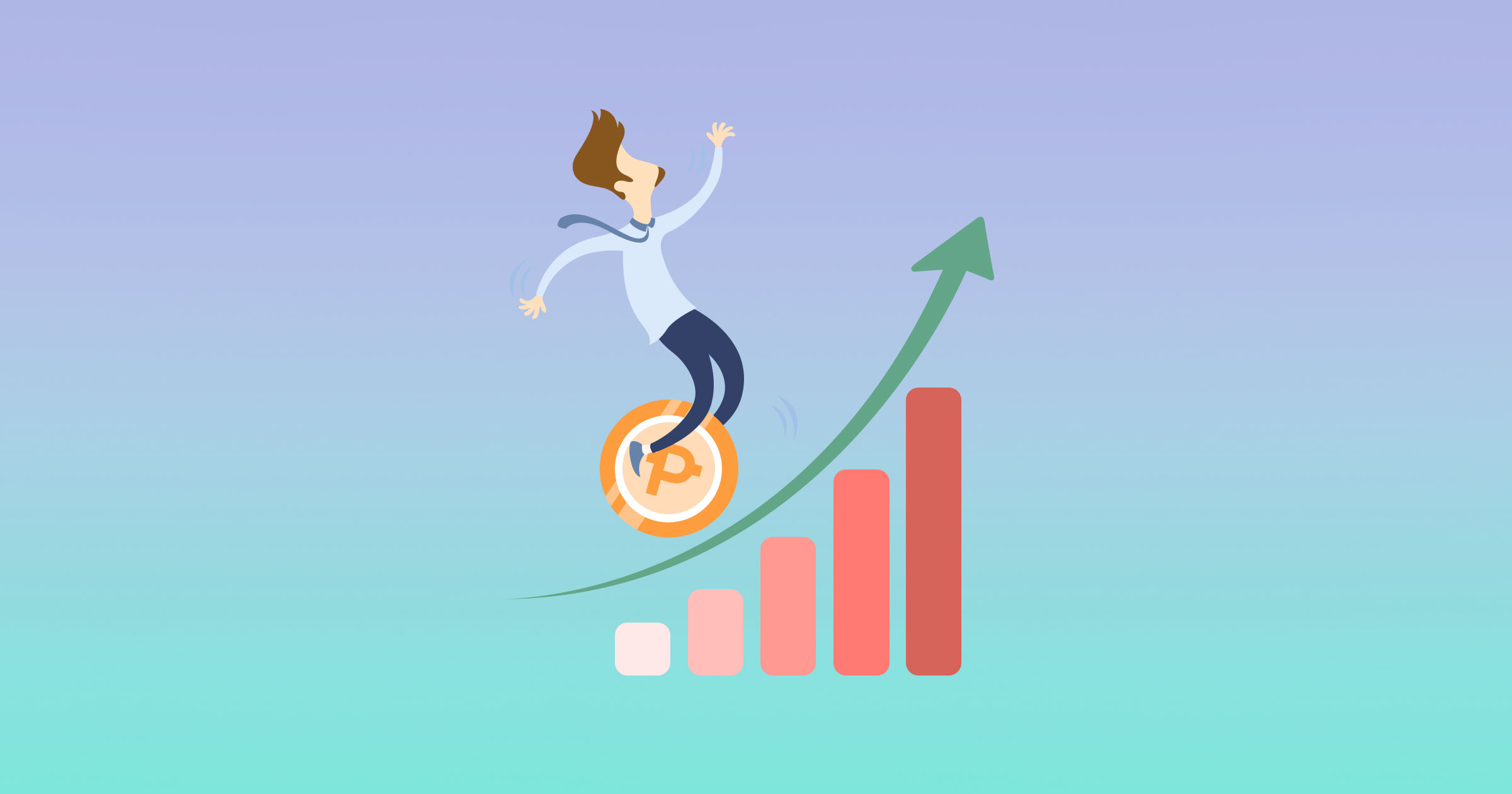 EARNEST What Is A Market Cycle