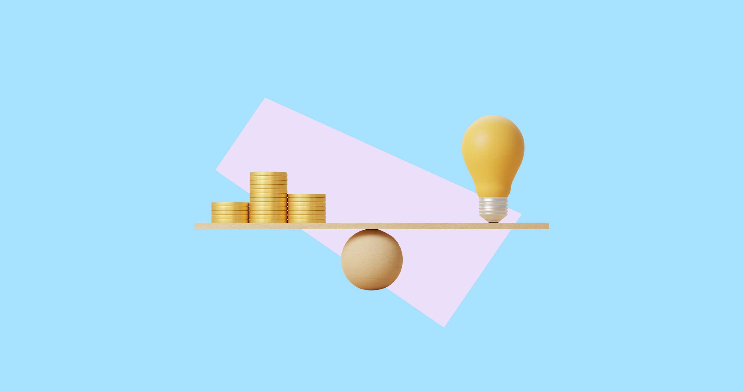 EARNEST Balanced Fund