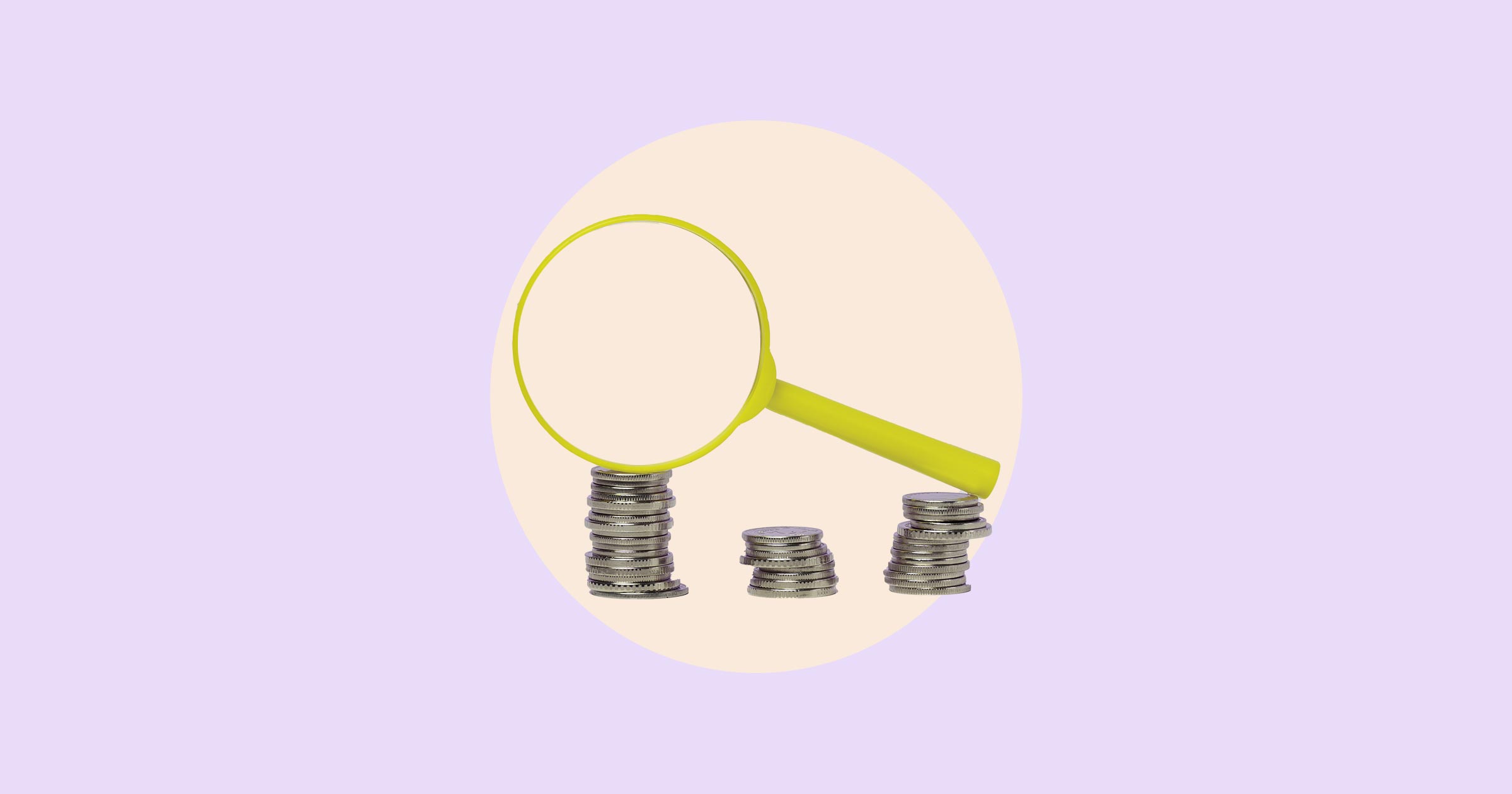 Earnest present value