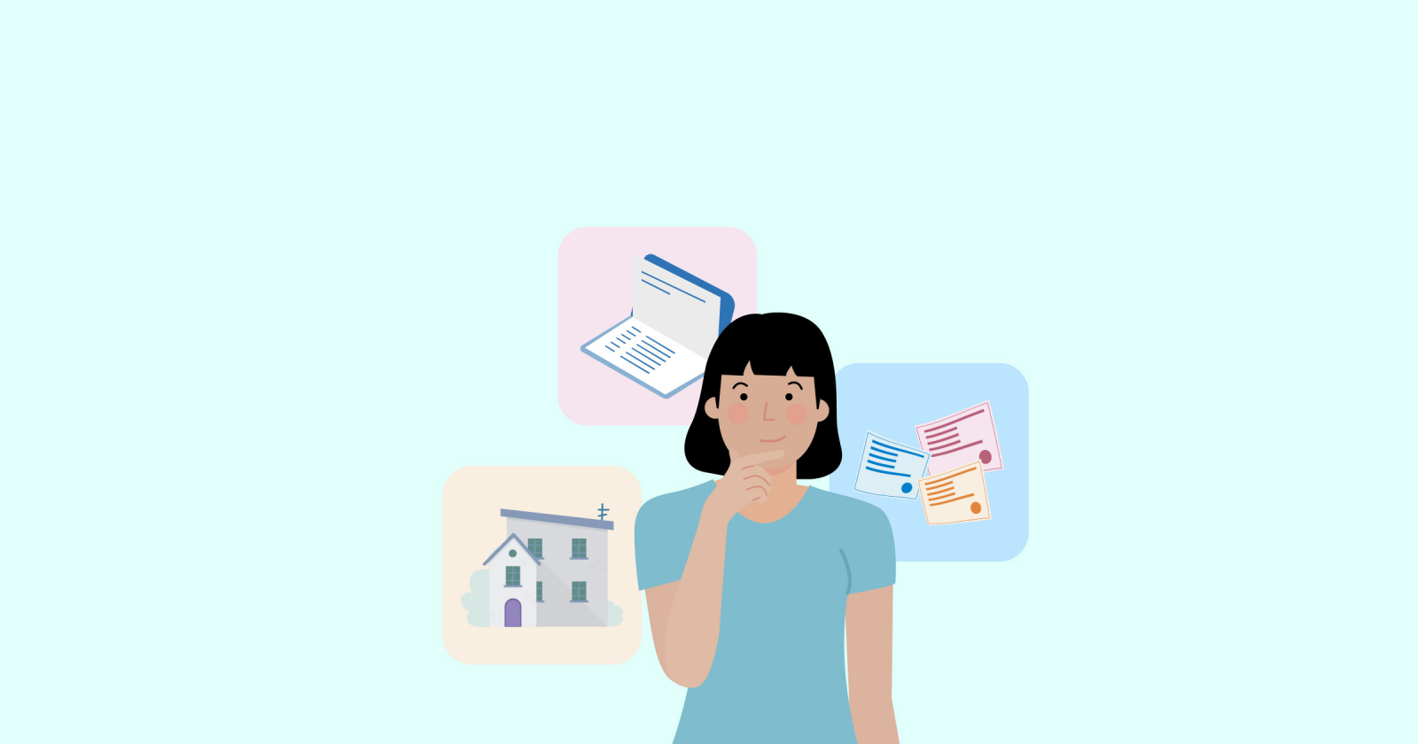 How Much Of Your Income Should You Invest