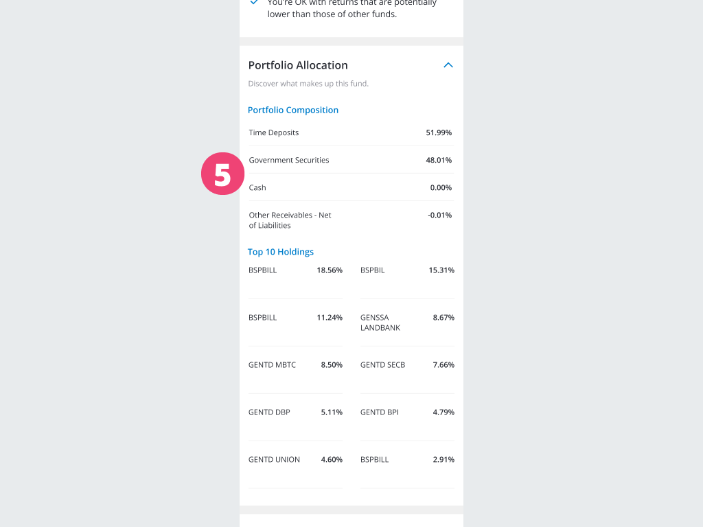 20250131_Understanding_a_UITF_product_page_on_Earnest_3